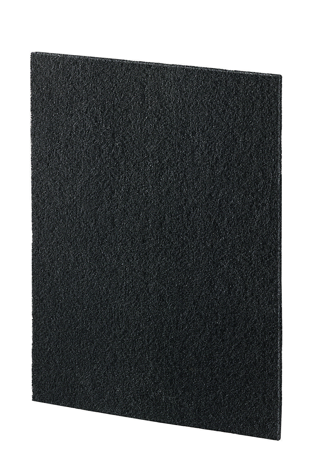 Fellowes Kohlefilter       für DX55/&shy;DB55         schwarz 4PK