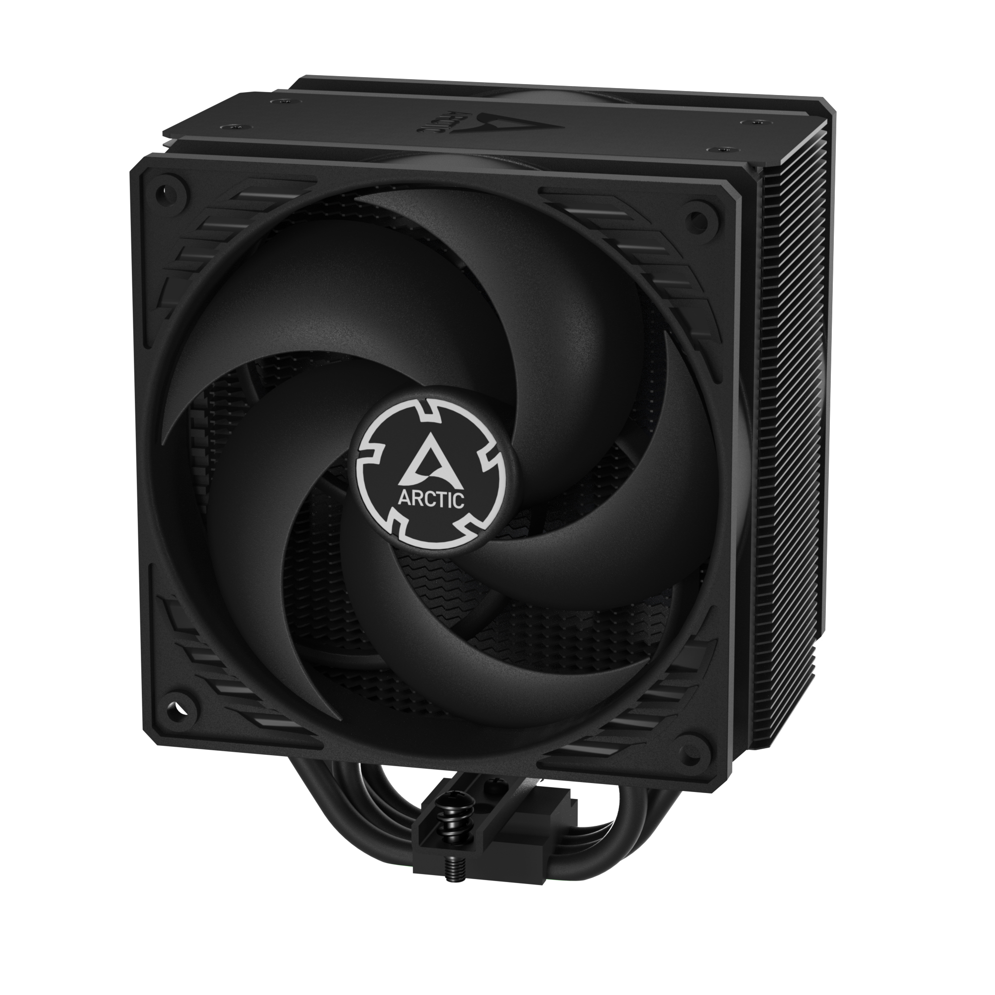 ARCTIC Kühler Freezer 36 (Black)