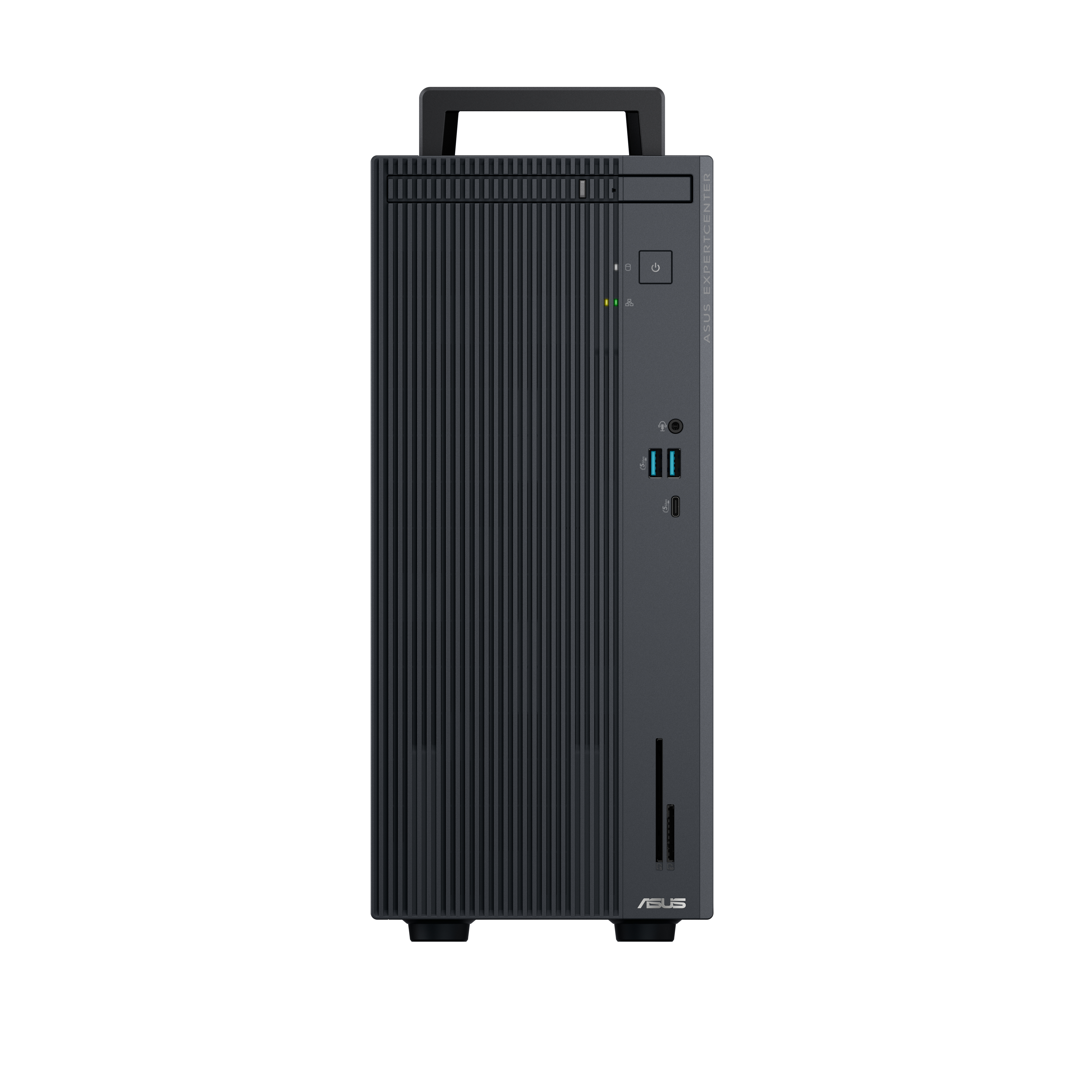 ASUS ExpertCenter P5 C5-210H 16 512 TWR P500MV-05210H124X W11P