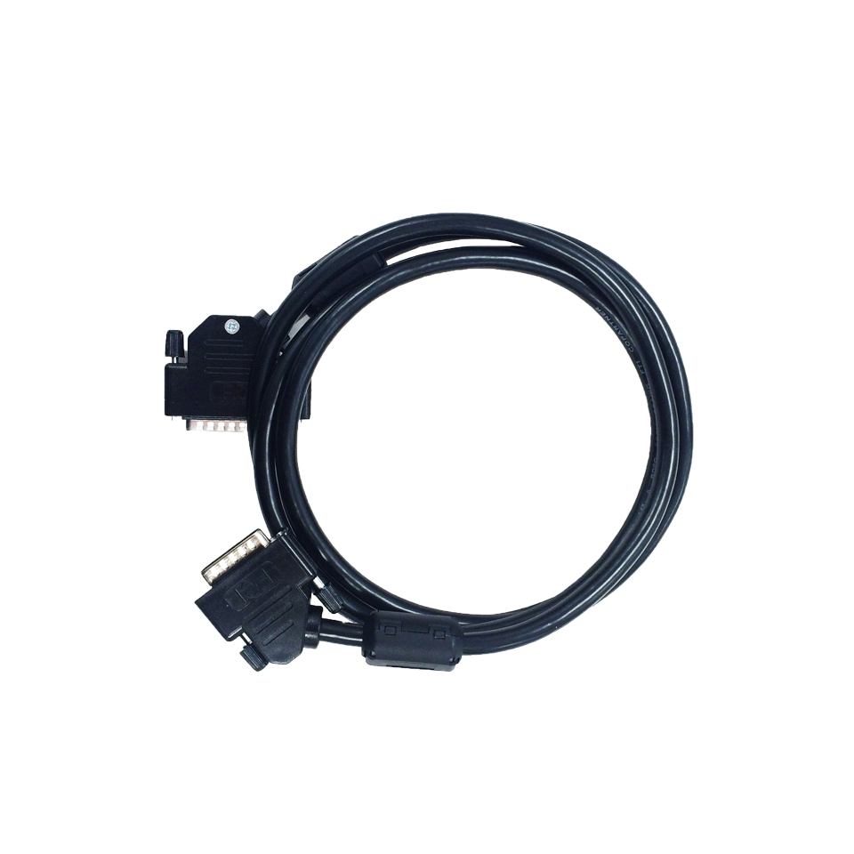 Brother PC-5000 Parallel Interface Kabel für HL-L5000D