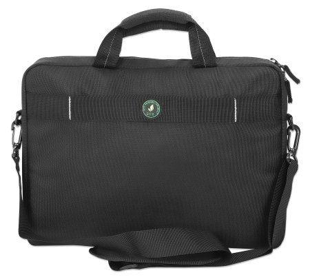 MANHATTAN Helsinki Notebooktasche 14,1