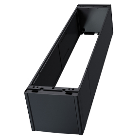 APC Decken-Höhenadapter SX 42HE auf SX 48HE 300mmm