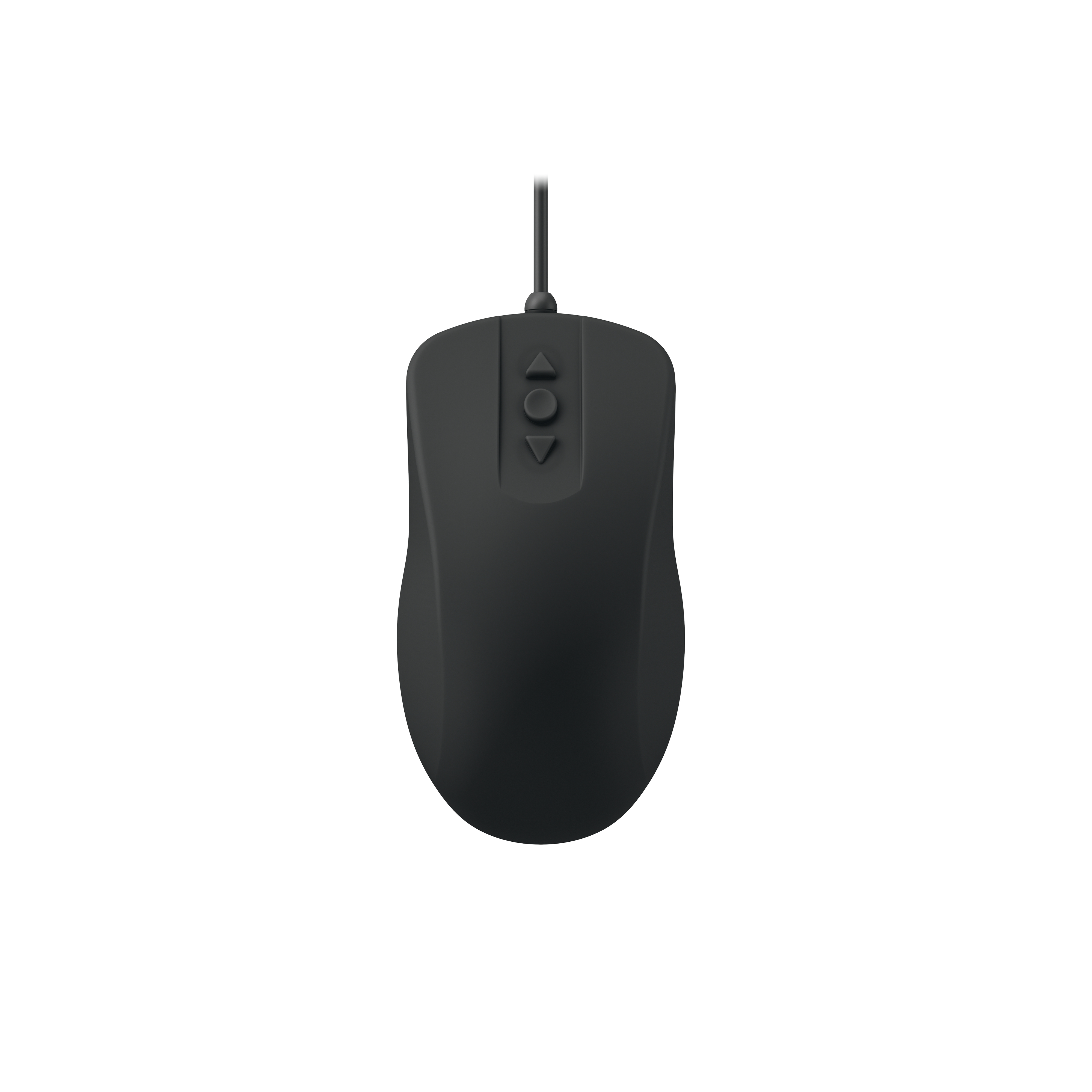 Contour ACTIVE KEY MMS AK-PMH12 Corded schwarz ERGO IP68 Contour ACTIVE KEY MMS AK-PMH12 Corded schwarz ERGO IP68