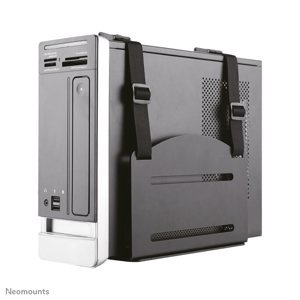Neomounts PCH B:120-210mm Max.10KG Schw. Neomounts PCH B:120-210mm Max.10KG Schw.