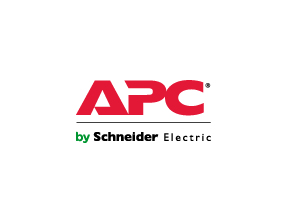 APC Scheduled Air Assembly Service 5X8 for InRow RP DX units