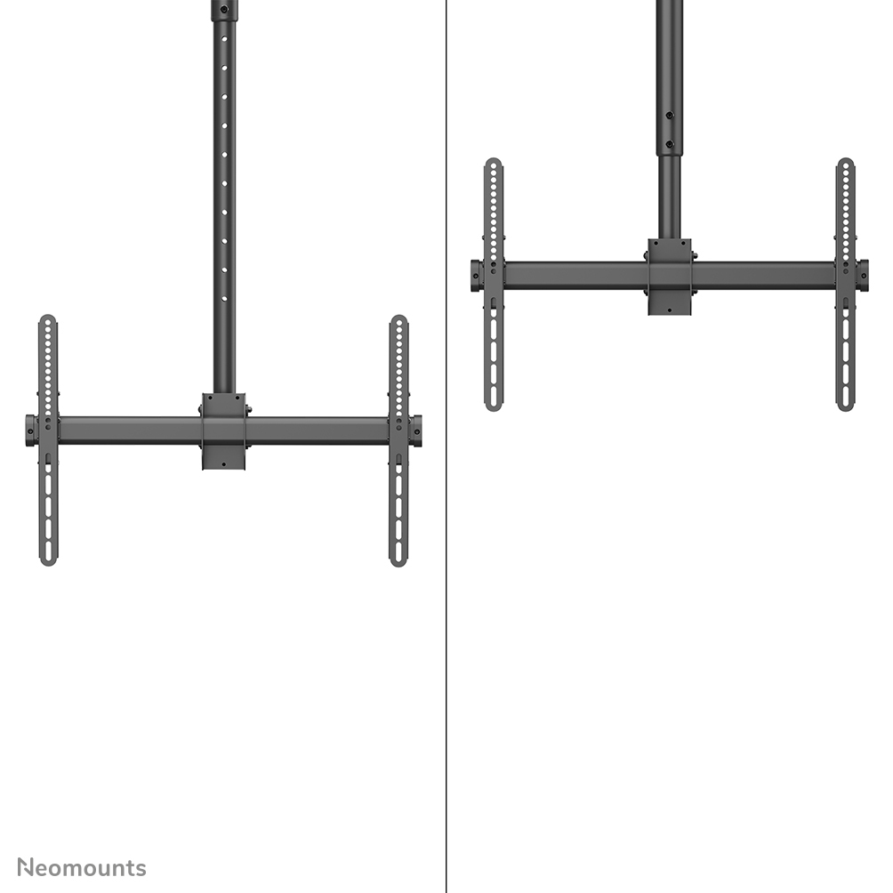 Neomounts DEH 37