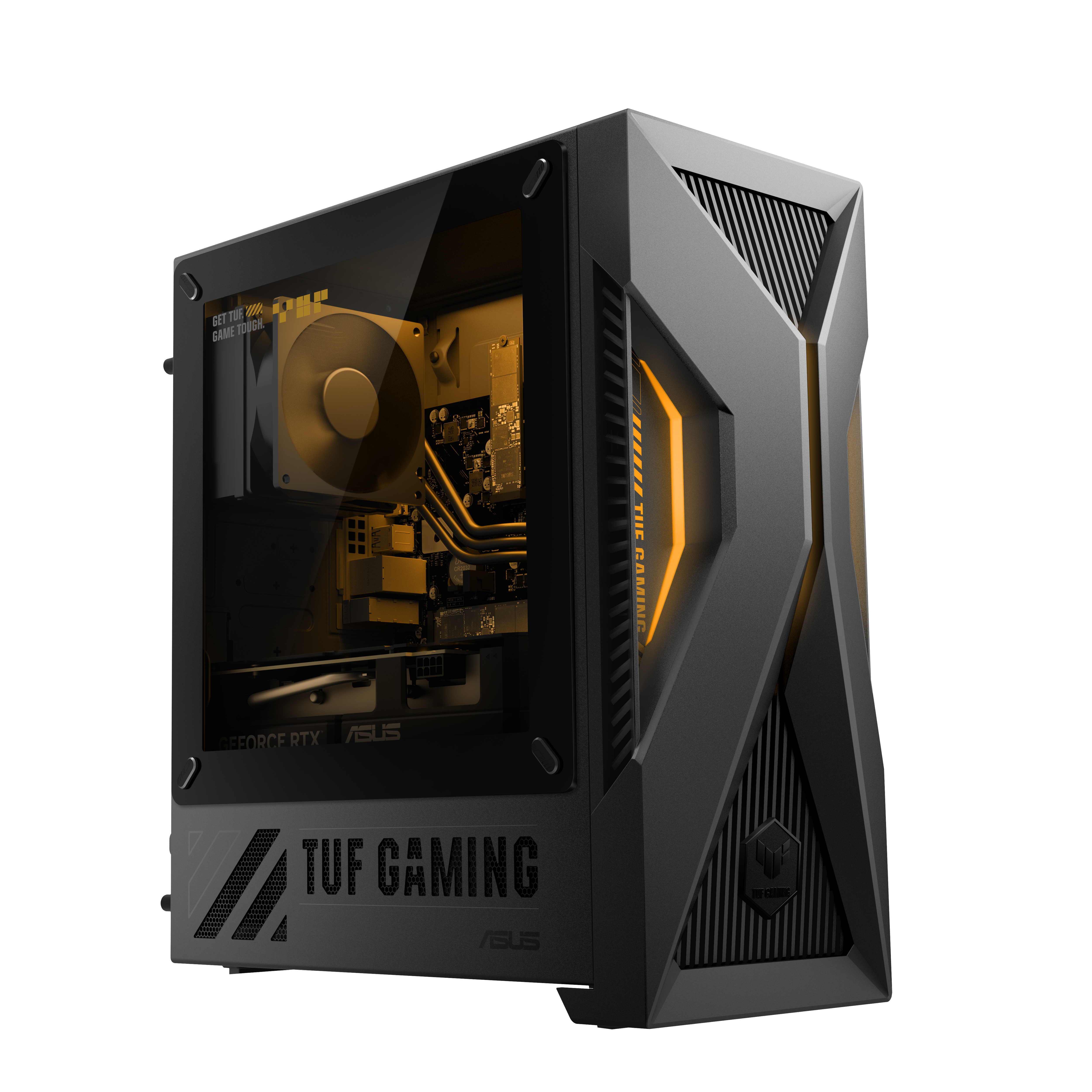 ASUS TUF T500 i7-13620H 16 1TB 5060 T500MV-13620H322W W11 ASUS TUF T500 i7-13620H 16 1TB 5060 T500MV-13620H322W W11