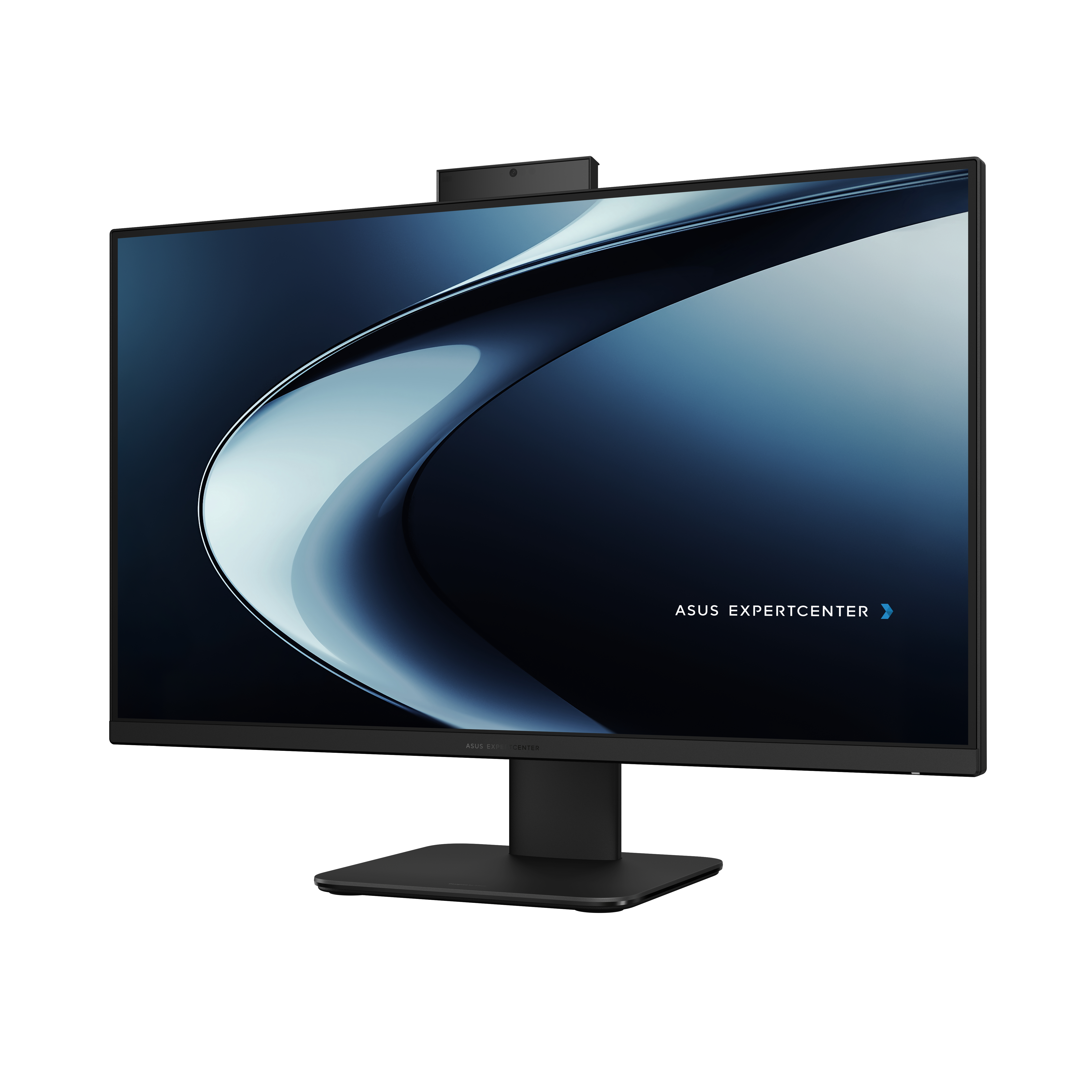 ASUS ExpertCenter P4 27" C7-240H 16 512 P470VAK-BPE627X W11P