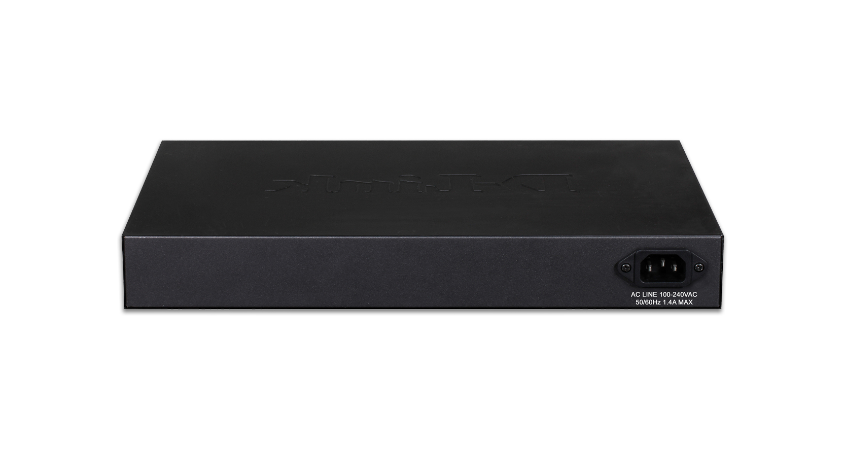 Switch 280mm D-Link DGS-1210-10 2*SFP/ 8*GE retail