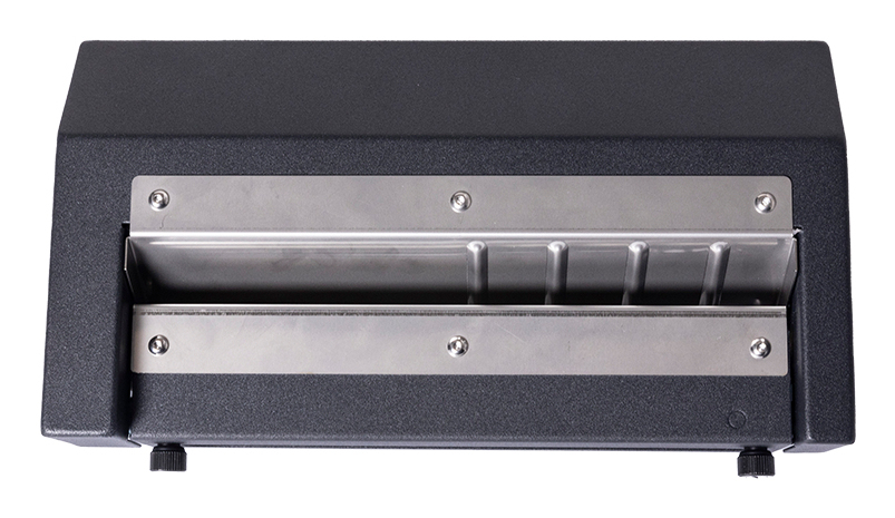 Brother Schneideeinheit 6" TJ-6421/6521 PA-CU-008