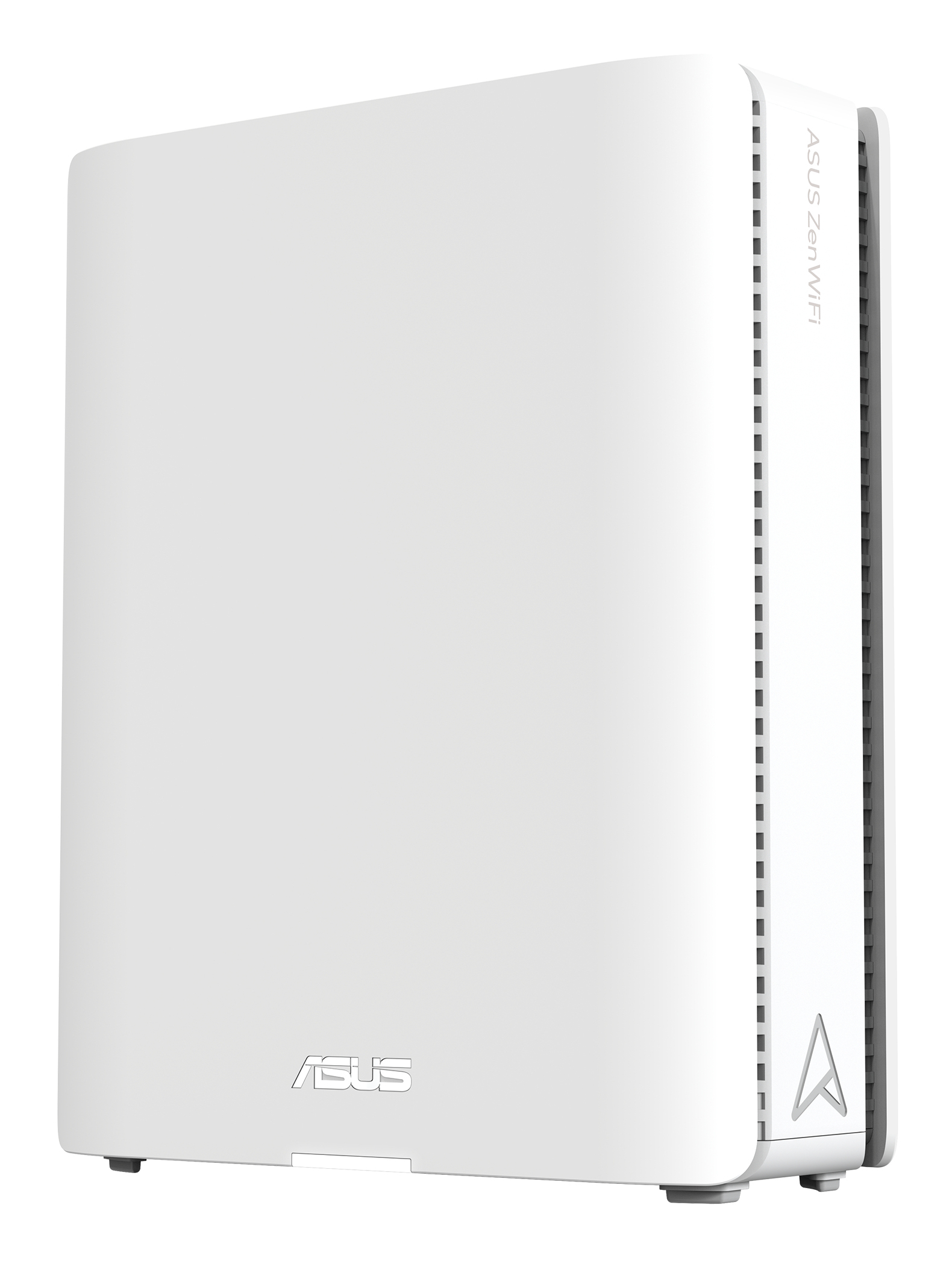 ASUS WL-Router ZenWiFi BQ16 BE25000 Quad-Band WiFi7 (2PK)