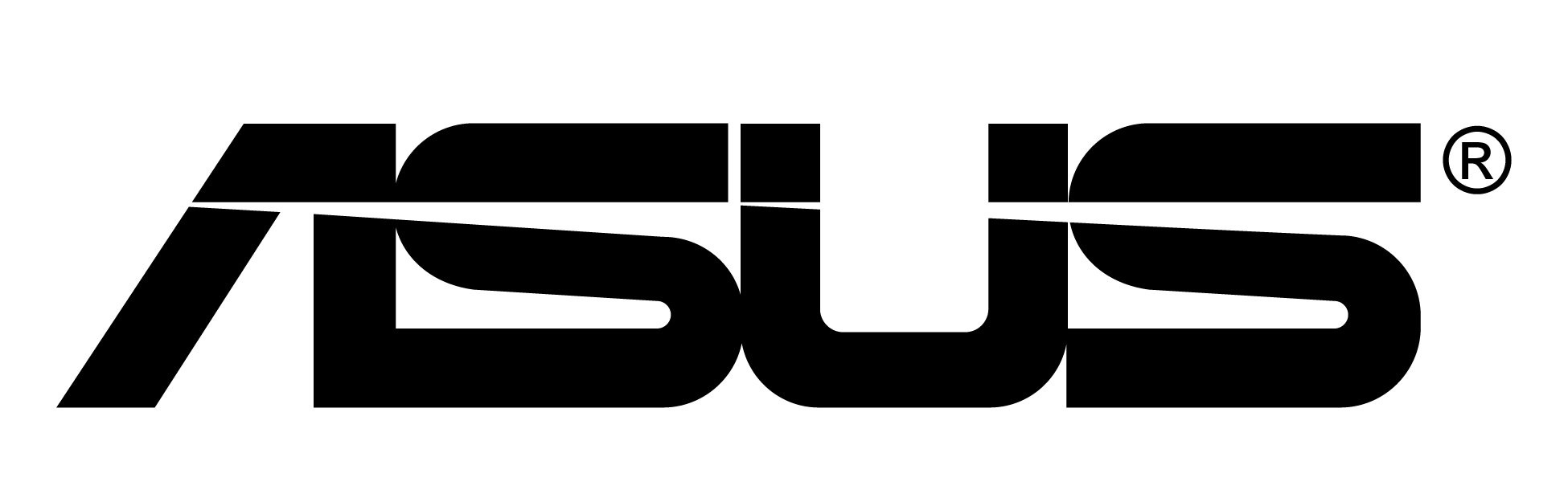 ASUS Comm. Desktop 2J -> 4J OSS