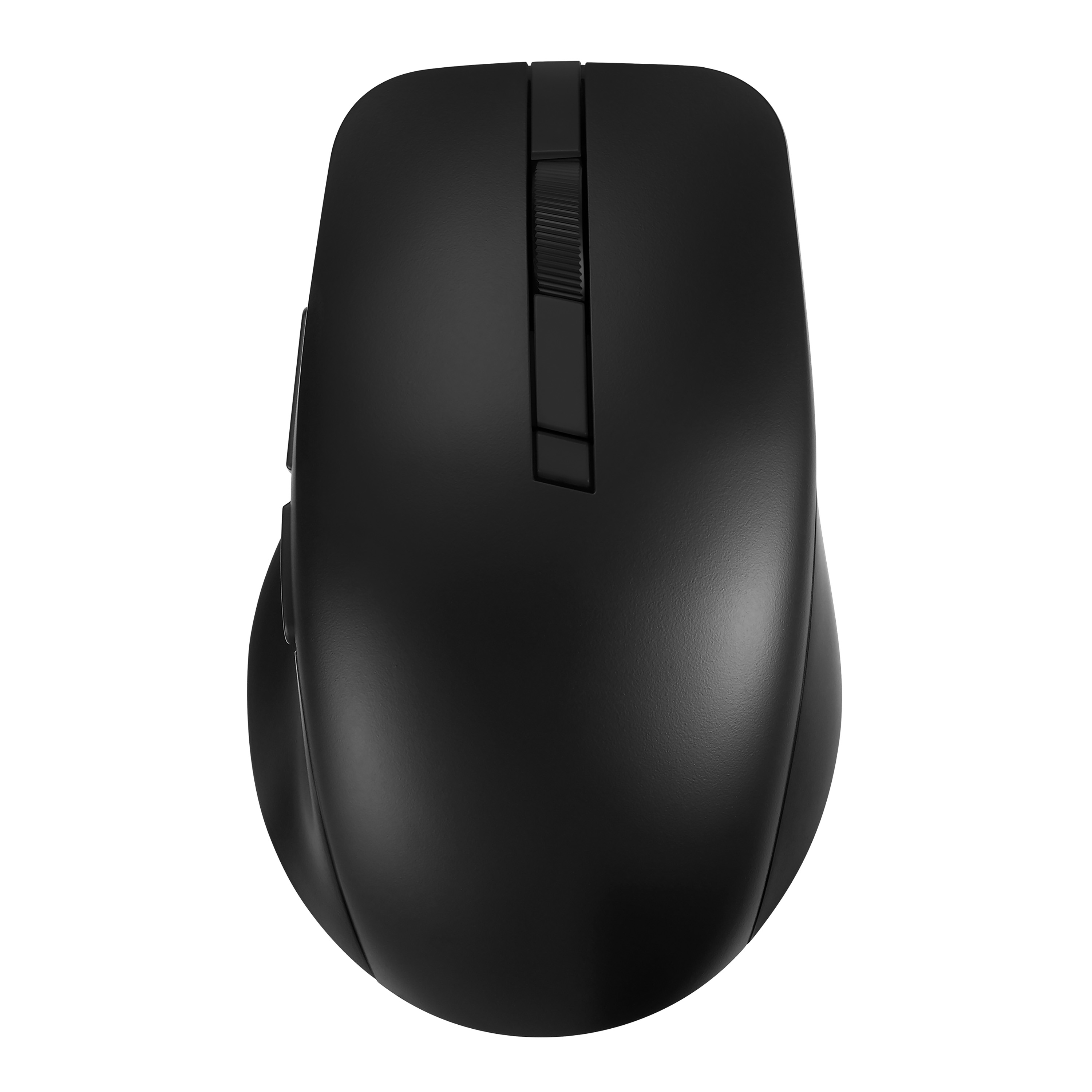 ASUS MD200             Maus wireless 4200dpi schwarz