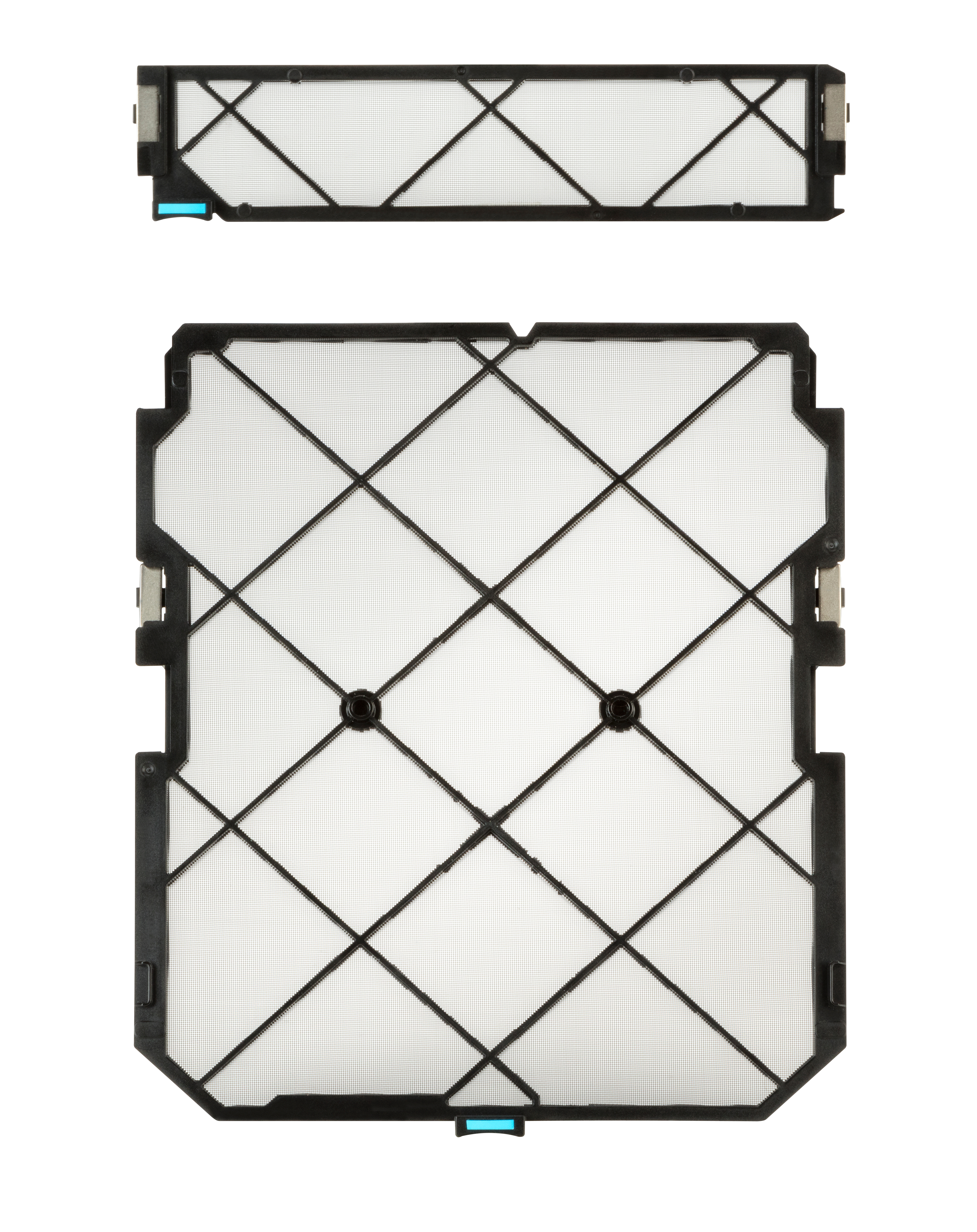 HP Staubfilter für Workstation Z4 G4 HP Staubfilter für Workstation Z4 G4
