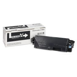 Toner Kyocera TK-5140K M6030cdn/M6530cdn/P6130cdn schwarz Toner Kyocera