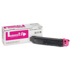Toner Kyocera TK-5140M M6030cdn/M6530cdn/P6130cdn magenta Toner Kyocera