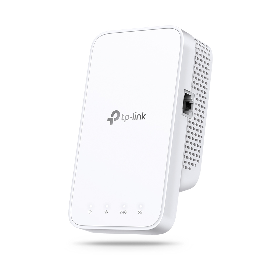 TP-Link WL-Repeater RE230 (AC750 WiFi)