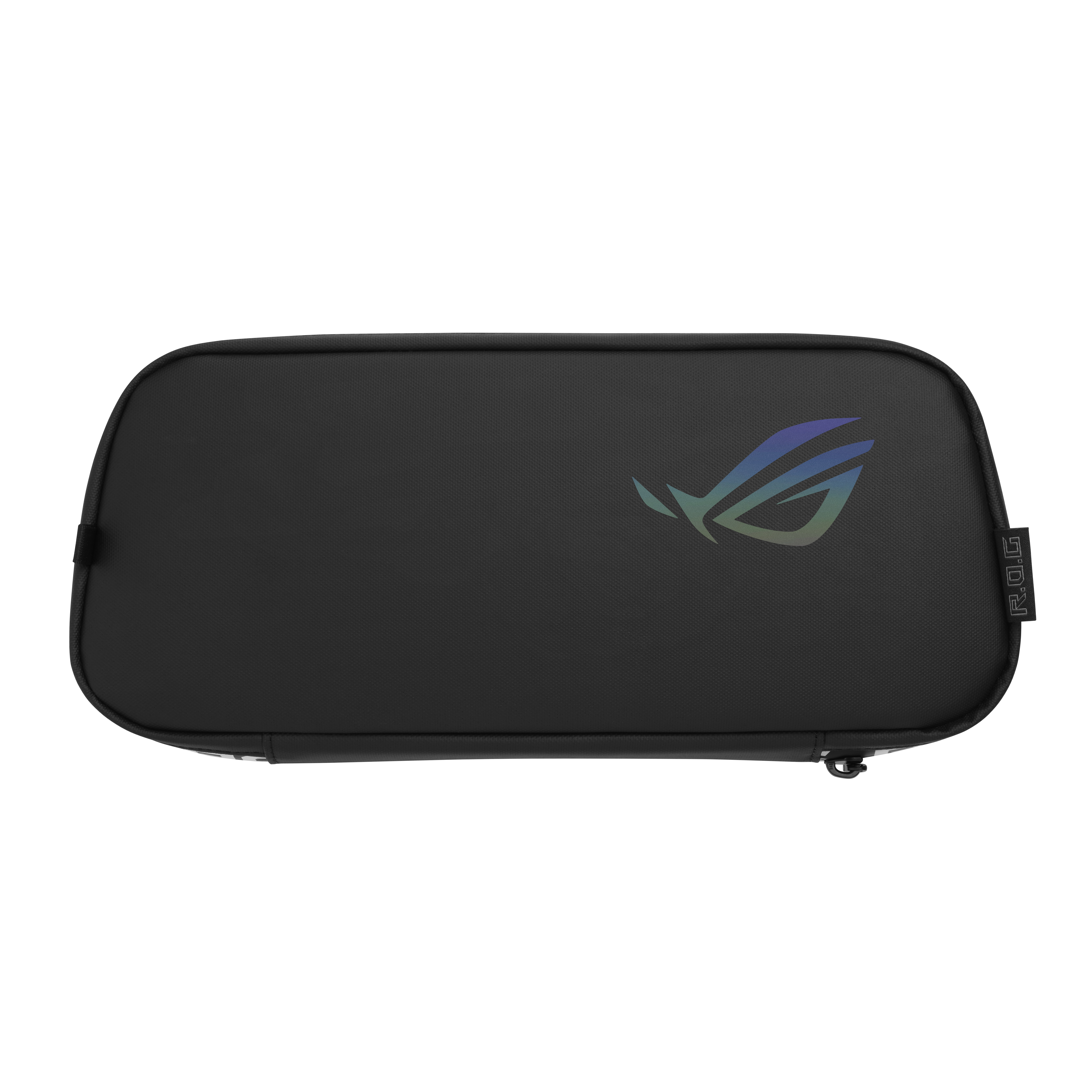 ASUS ROG Ally      Travel Case Cover schwarz