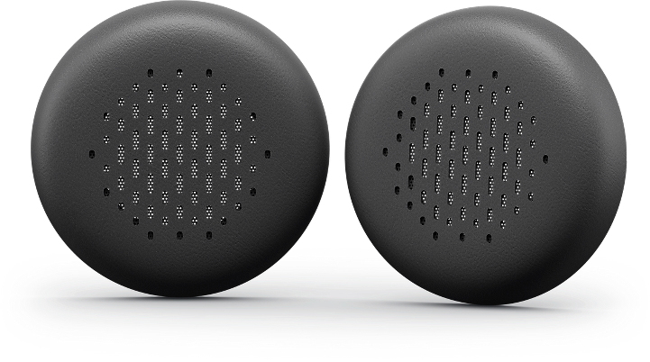 Dell Wired Headset HE324 Ear Cushions