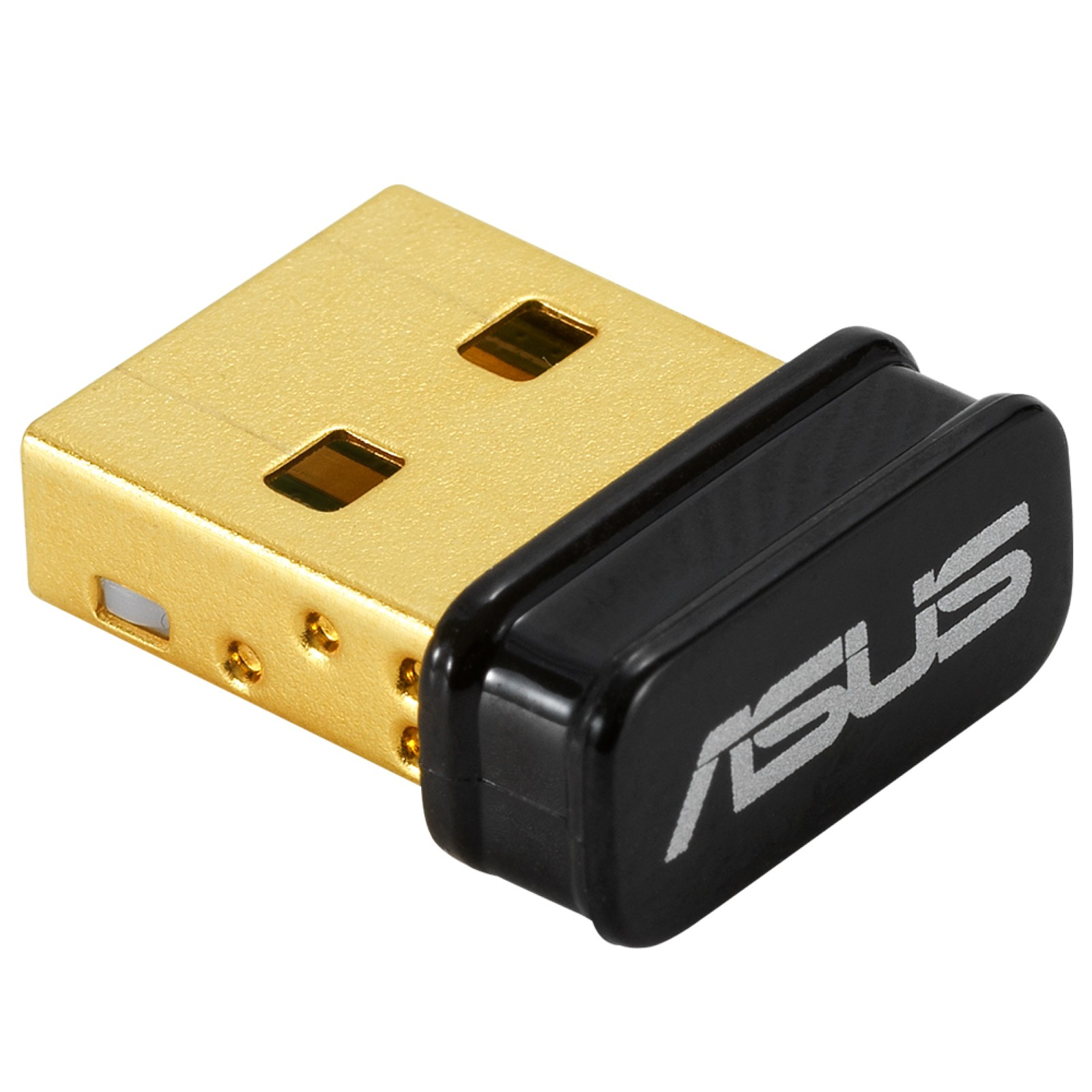 ASUS USB-BT500 Bluetooth 5.0 Dongle USB Adapter