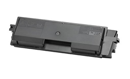 Toner Kyocera TK-590K FS-C2026 schwarz