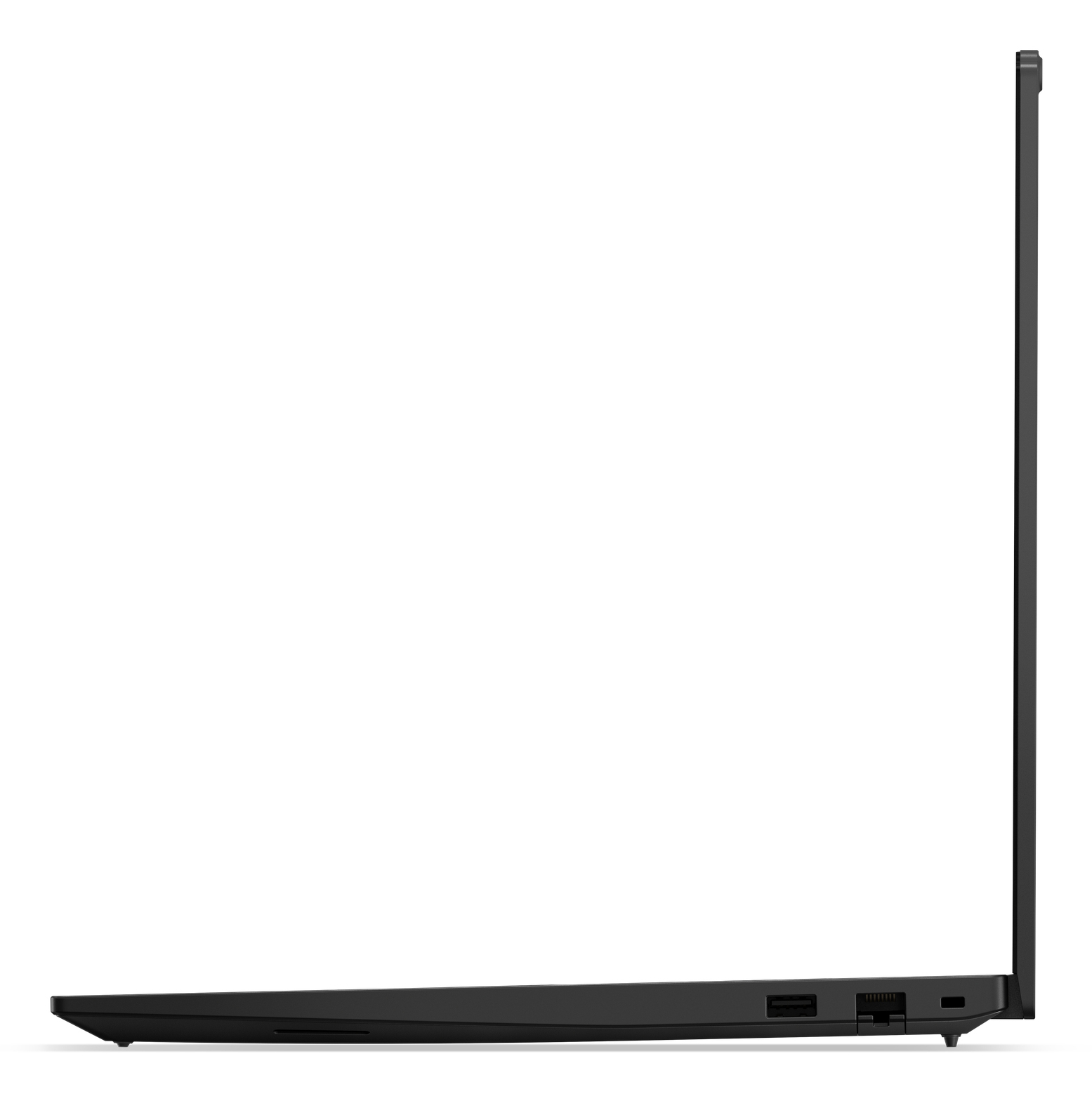 Lenovo ThinkPad E16 AMD G4  16"   RAI-7-345  32/1TB WUXGA W11P