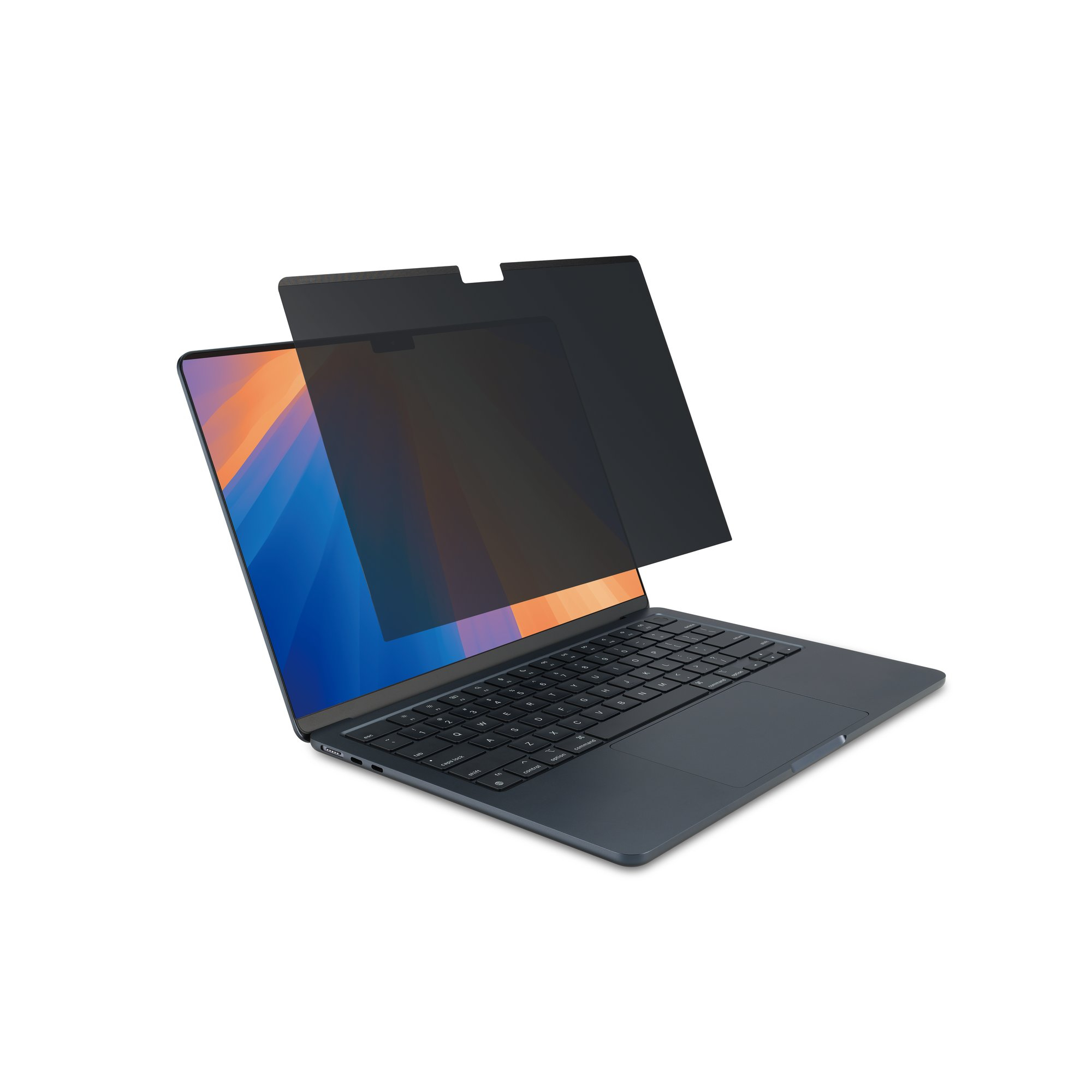 Kensington Blickschutzfilter MagPro Elite 13,6" MacBook Air