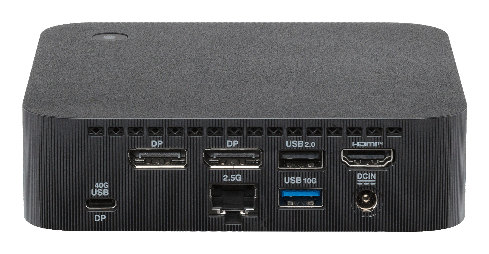 ASUS PN54-S1-S30086ML R3 210:4C/8T DDR5 5600 8G 512GB