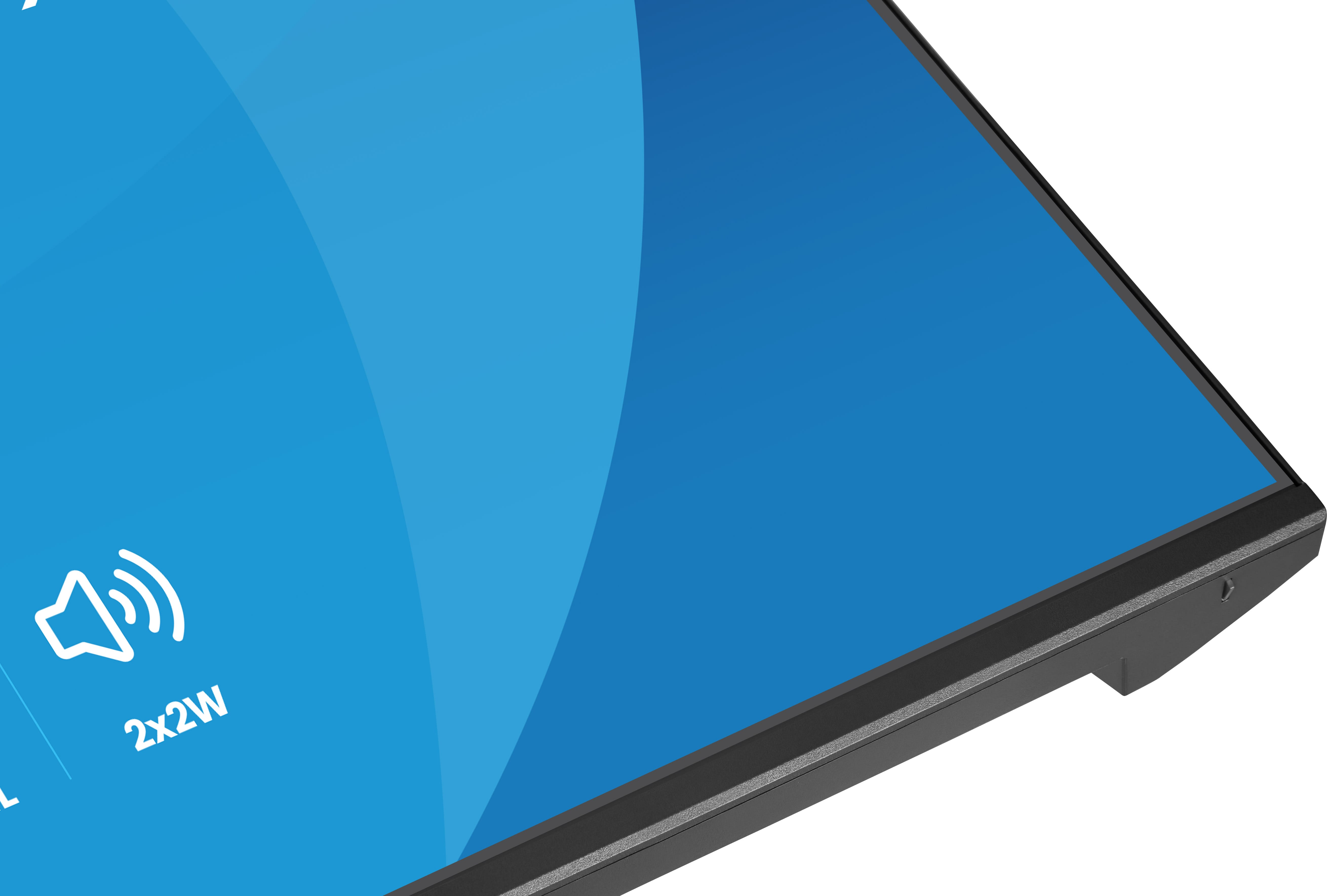 IIYAMA 60.5cm (24