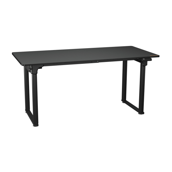 COUGAR Gaming Schreibtisch E-Grav 160, Carbon