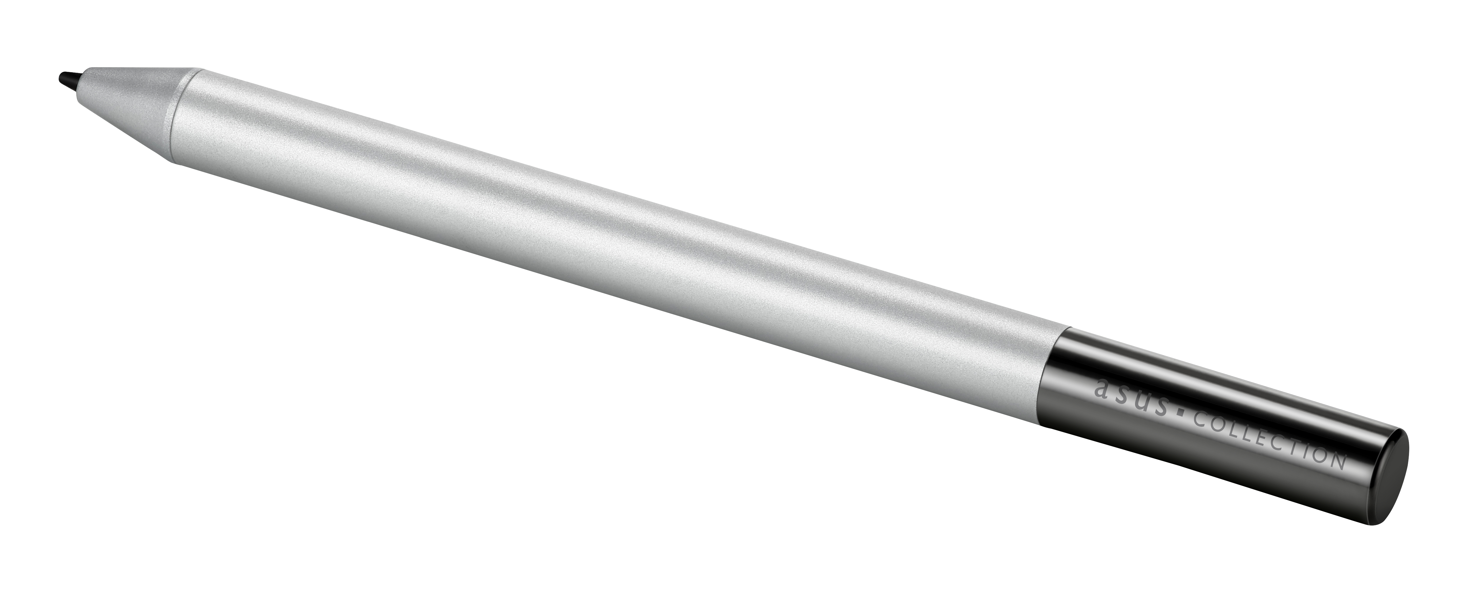 Asus SA300 Pen schwarz-silber Asus SA300 Pen schwarz-silber