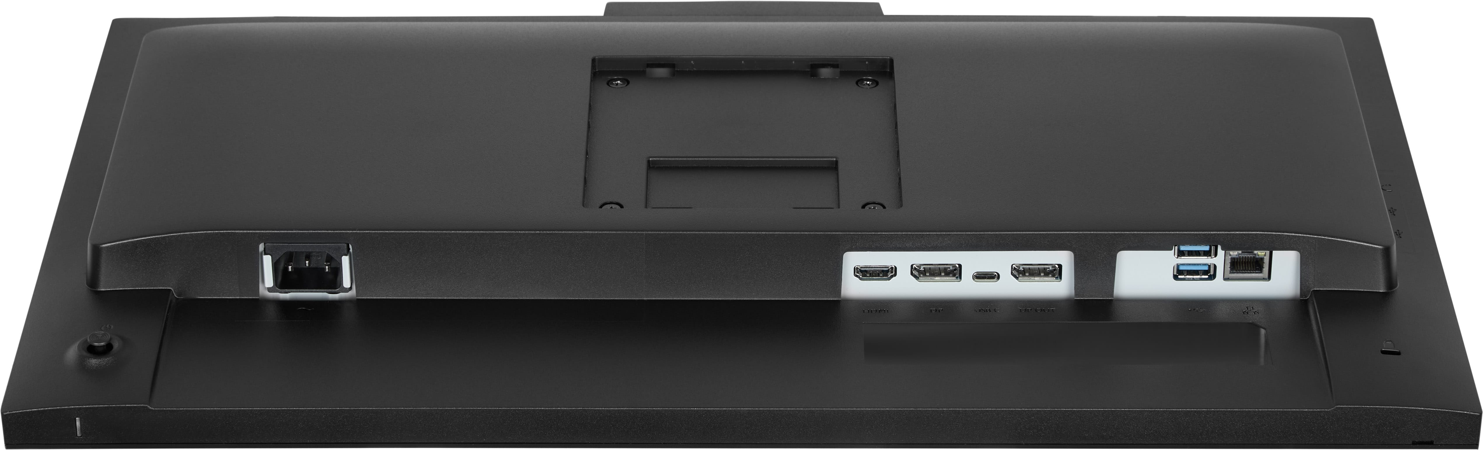IIYAMA 60.5cm (24