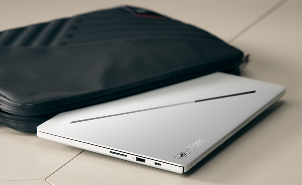 ASUS ROG Zephyrus G14   U9-386H   64 2 5070Ti GU405AR-SY044W W11H