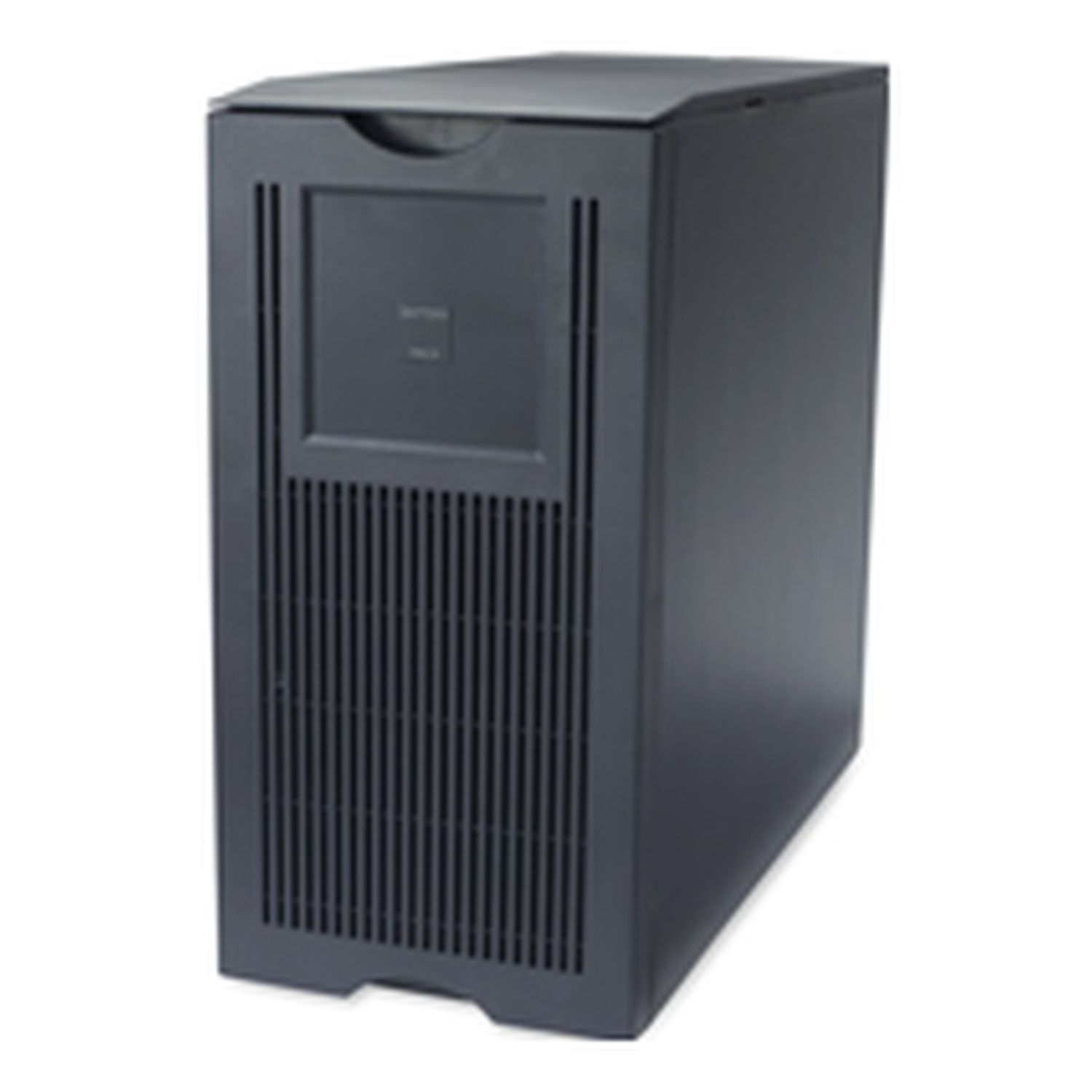 APC Batterie SUA48XLBP SMARTUPS XL 48V Batteriemodul (Spedit APC Batterie SUA48XLBP SMARTUPS XL 48V Batteriemodul (Spedit