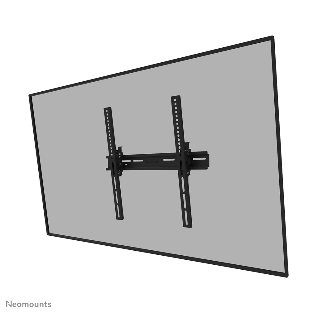 Neomounts WAH 32"-65" 1TFT schw. Max.35K