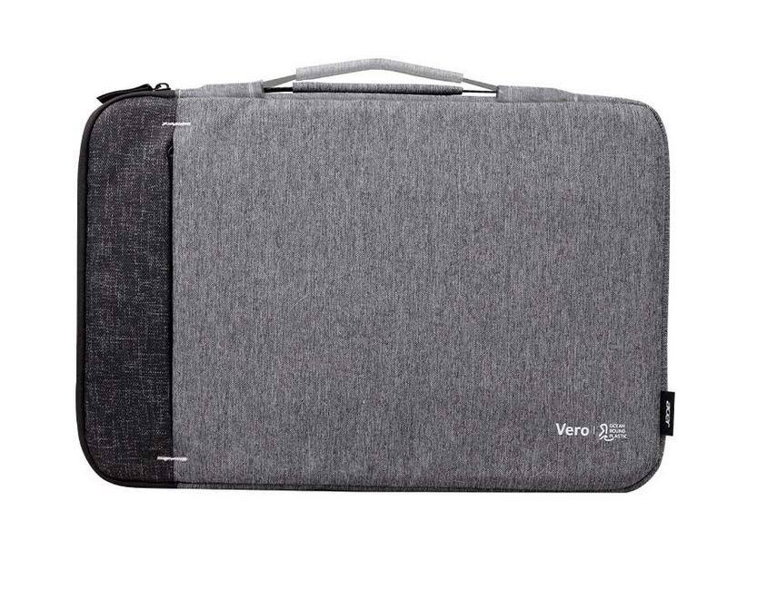 Acer Vero OBP Protective Sleeve 15.6", Retail Pack