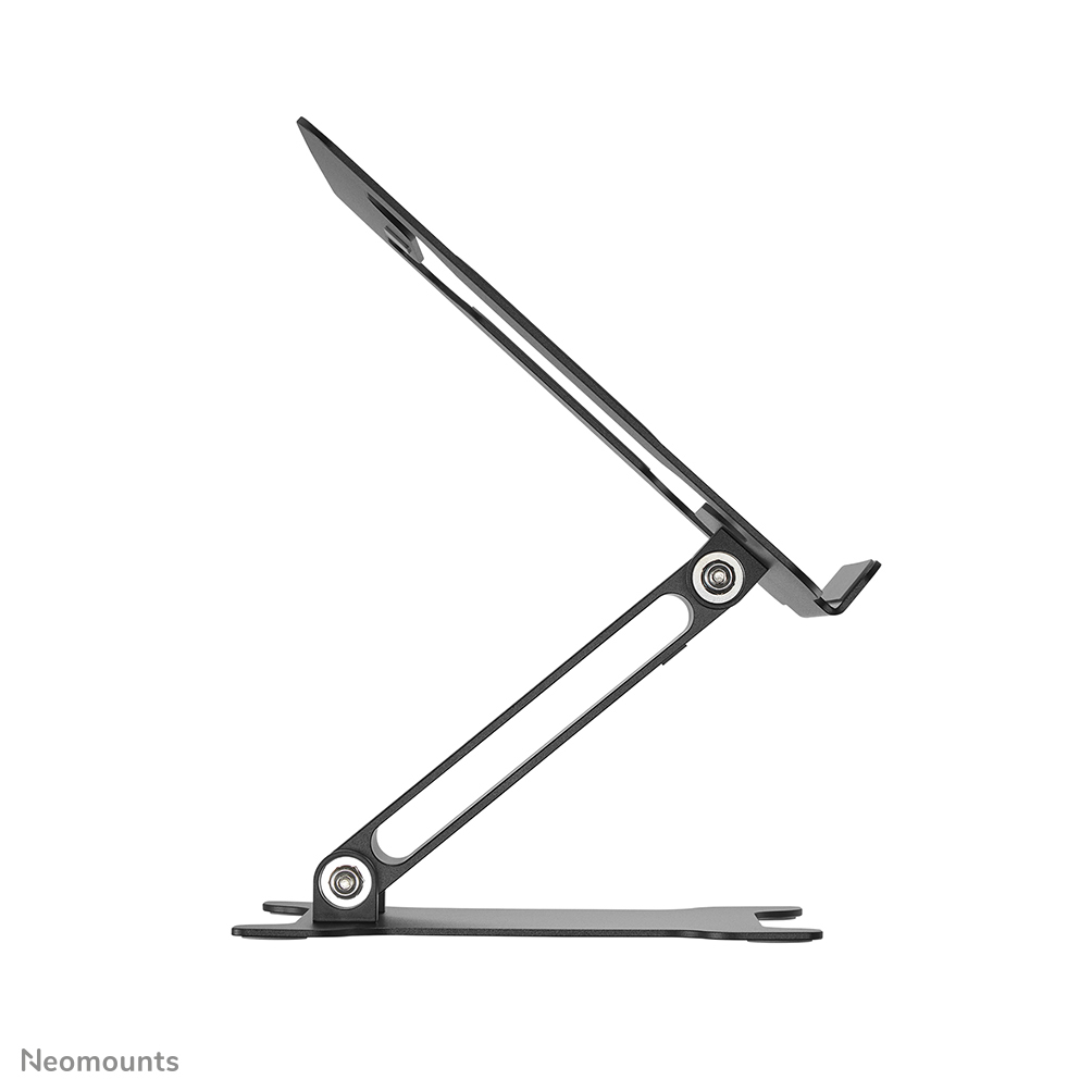 Neomounts NOT-Ständer bis 15