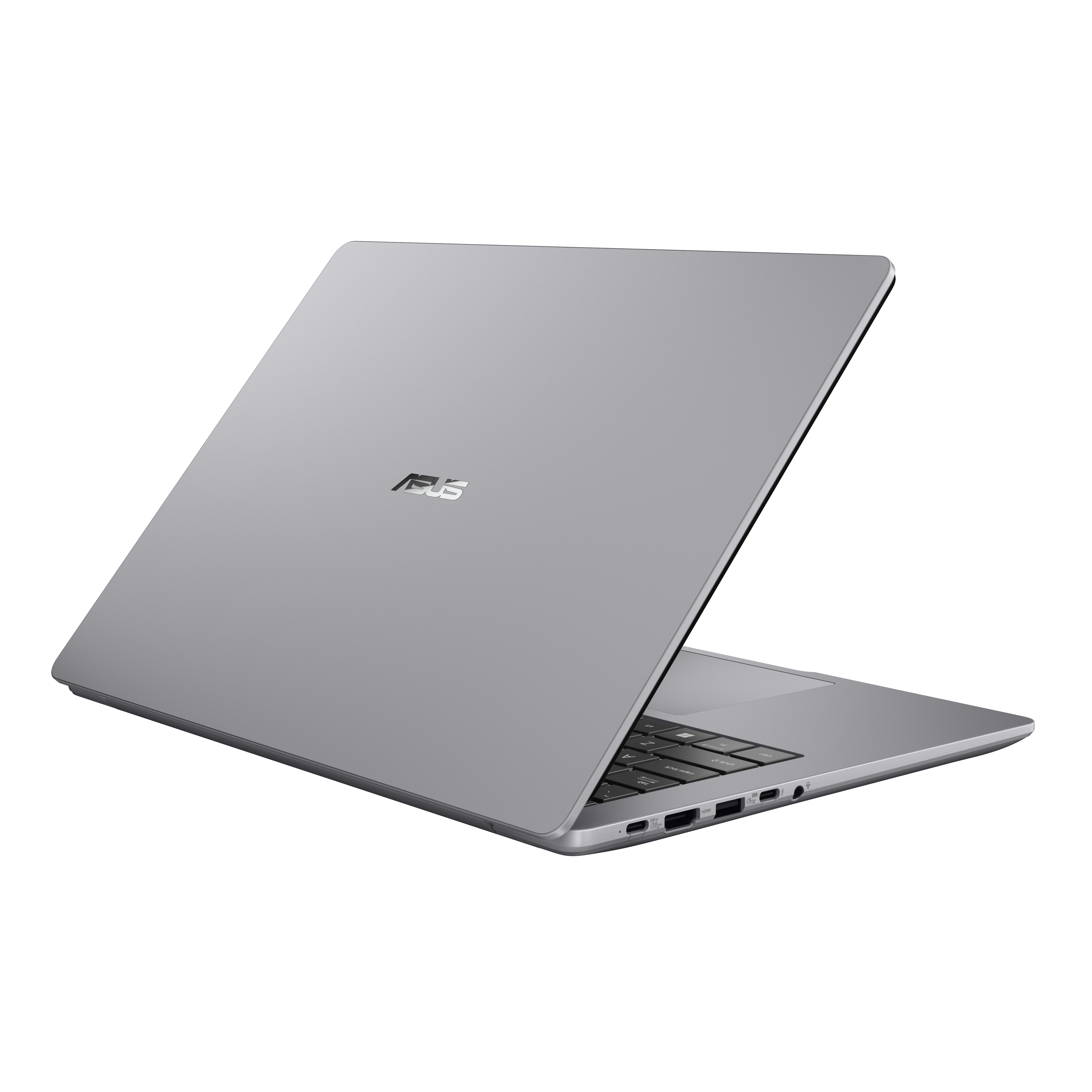ASUS ExpertBook P3 14" U5-225H 8/512 P3406CCA-LY0426 ohne OS