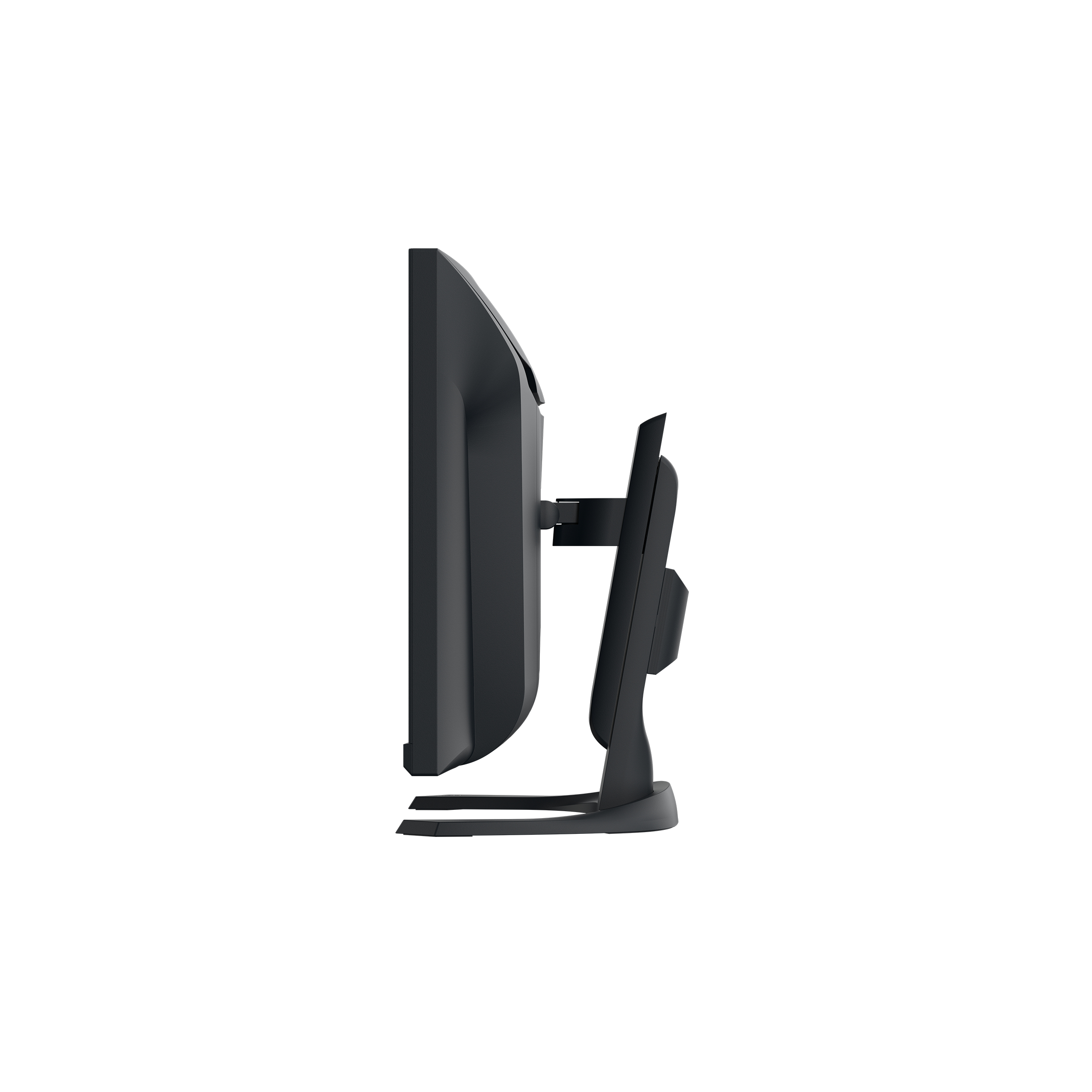EIZO 86.7cm (34,1