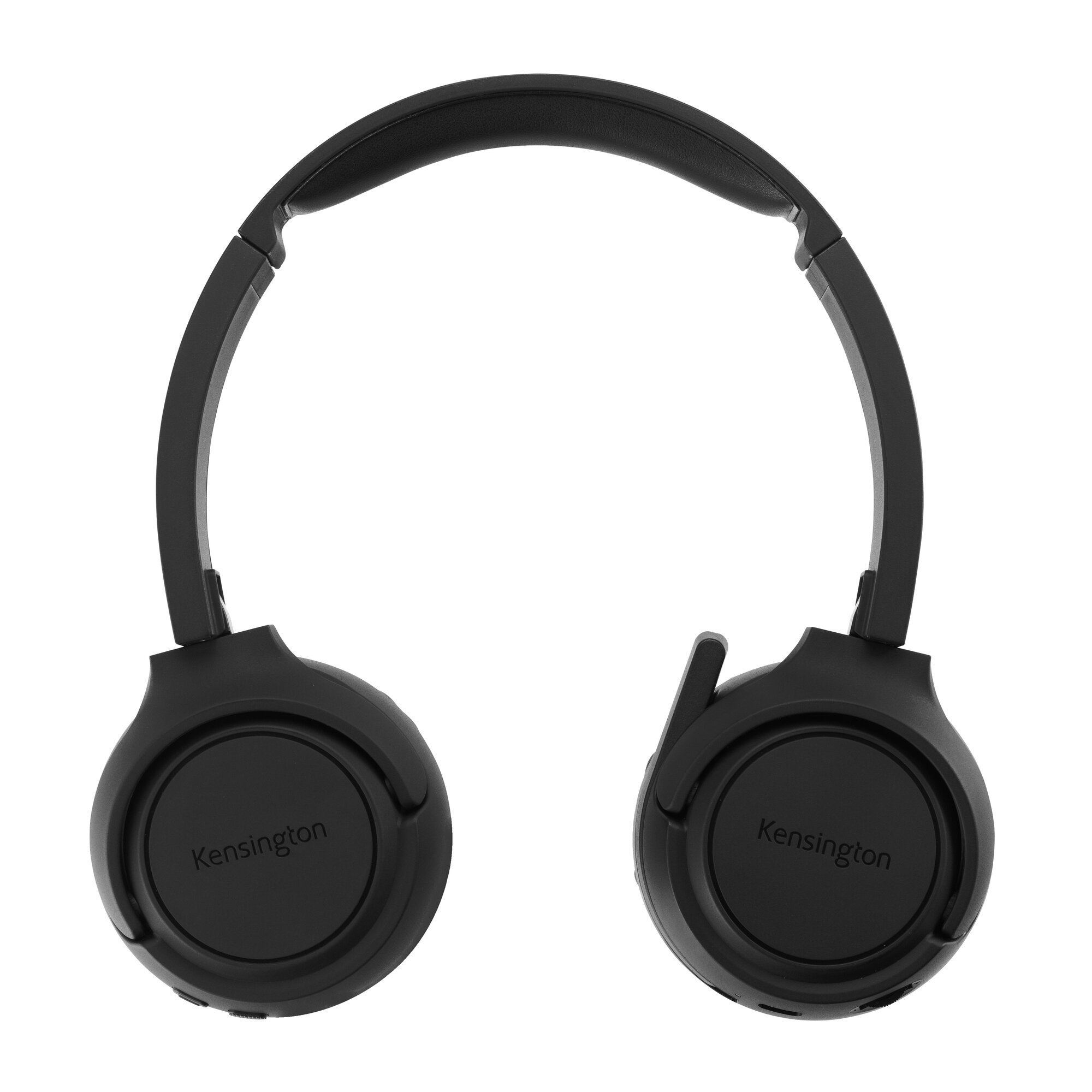 Kensington Headset H1050 EQ Bluetooth on-Ear