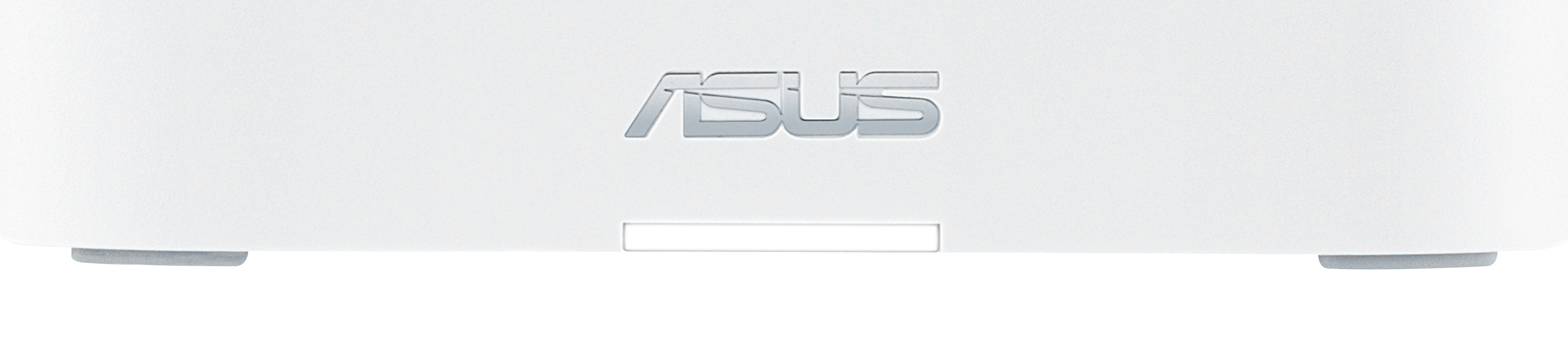 ASUS WL-Router ZenWiFi BT8 BE14000 Tri-Band WLan7 (2PK) weiß Wireless Router