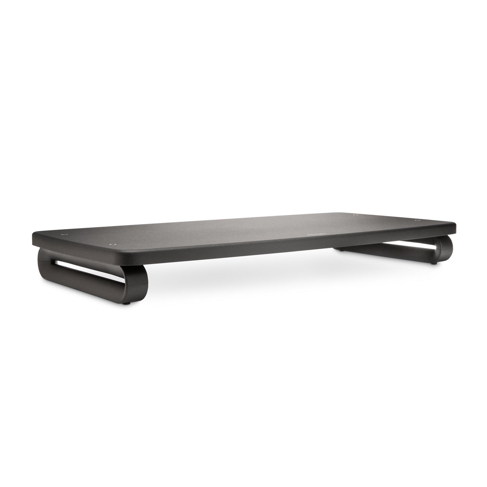 Kensington Monitorständer breit bis27",max.18kg,schw.Smartfi Kensington Monitorständer breit bis27",max.18kg,schw.Smartfi