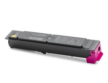 Toner Kyocera TK-5215M Taskalfa 406ci Magenta 15000Seiten Toner Kyocera