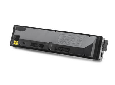 Toner Kyocera TK-5205K Taskalfa 356ci/358ci Schwarz Toner Kyocera