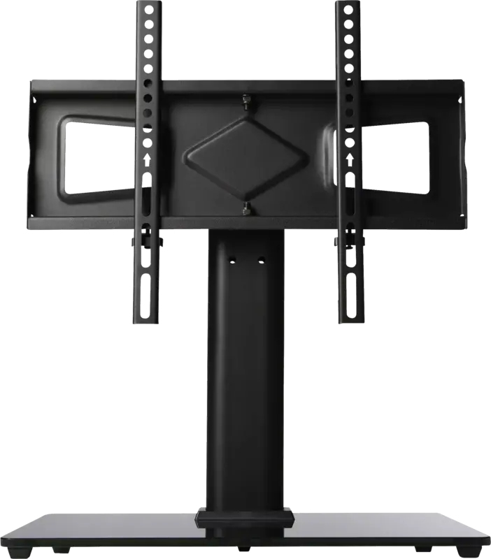 PHILIPS Hotel TV  Universal TV Table stand with swivel