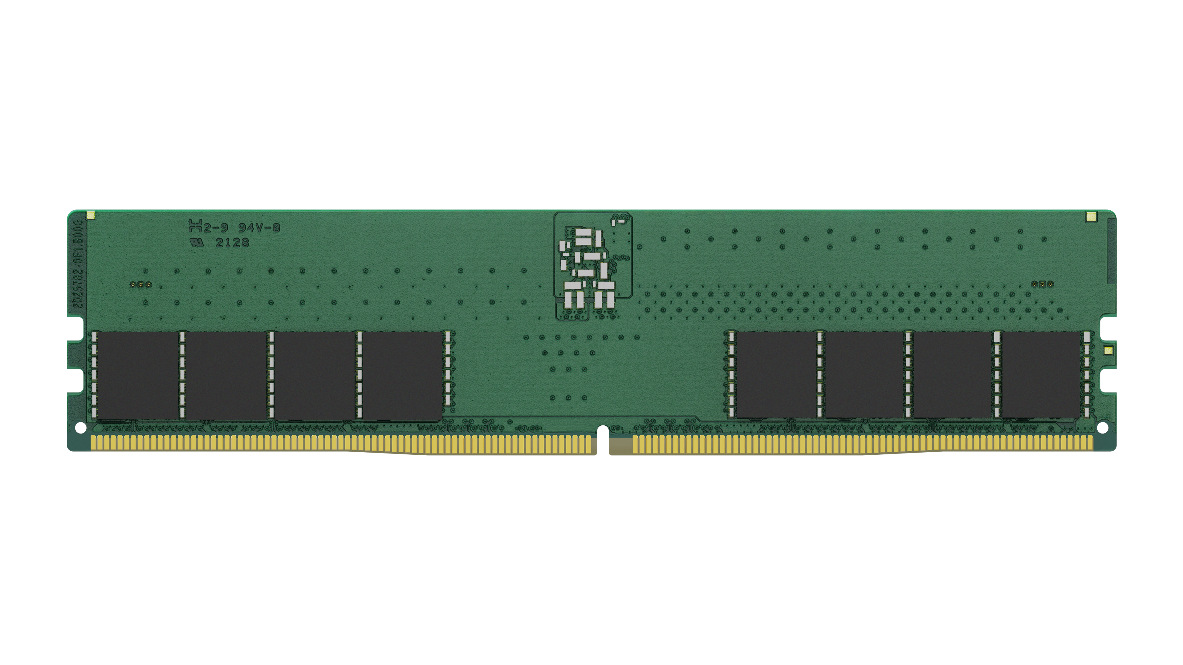 DDR5 48GB PC 5600 CL46 Kingston ValueRAM retail