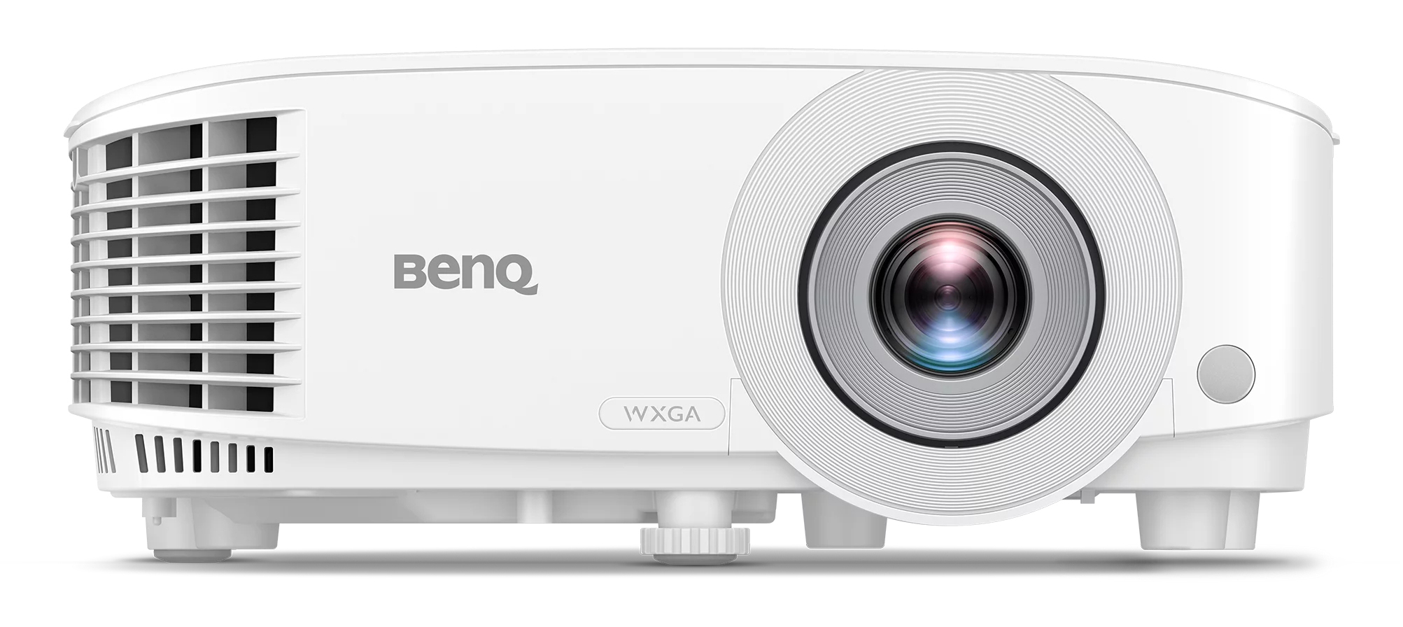BenQ Beamer MW560C   4000 Lumen WXGA Beamer / Projektoren