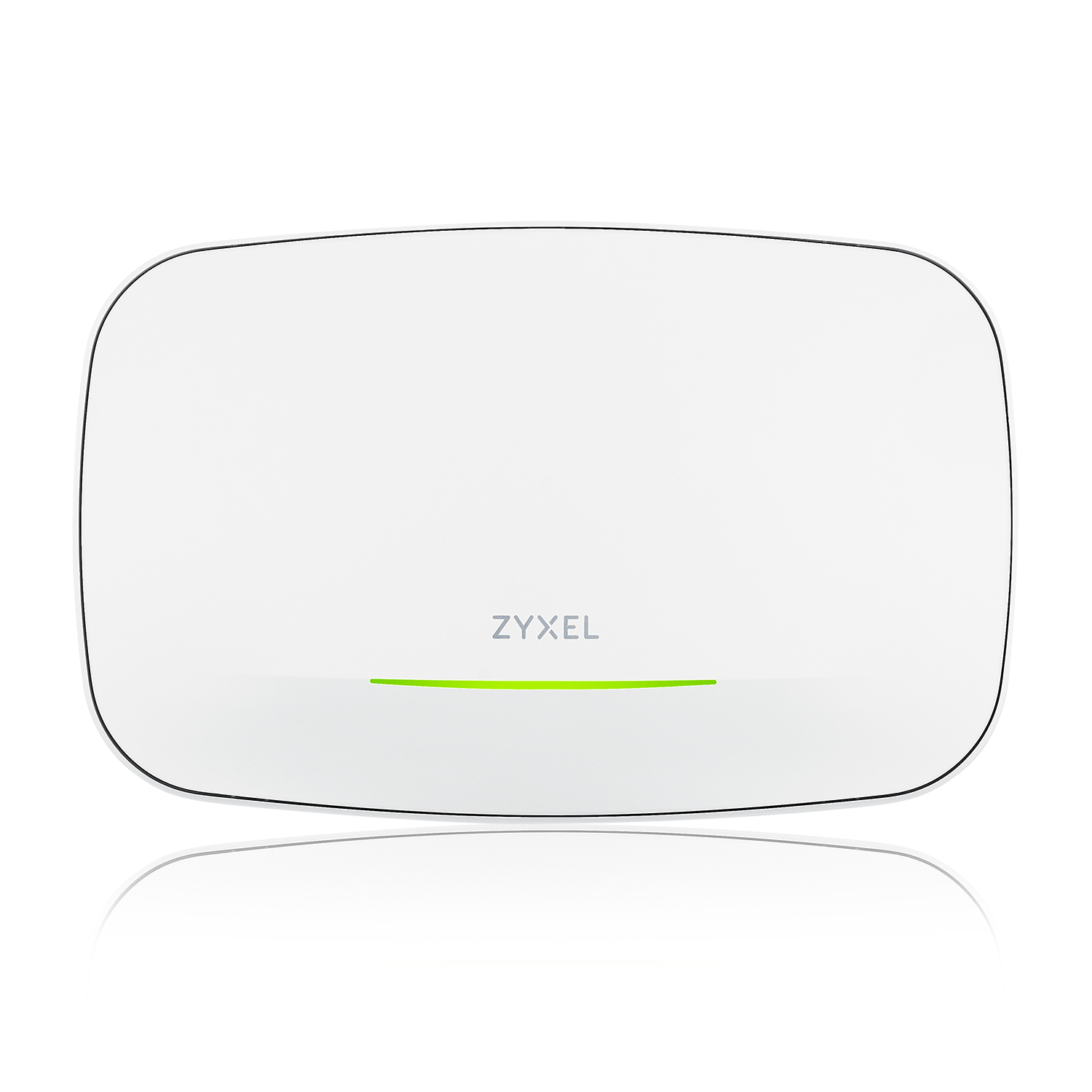 Zyxel WBE510D 802.11be Wifi 7 NebulaPro AccessPoint Wireless AccessPoint