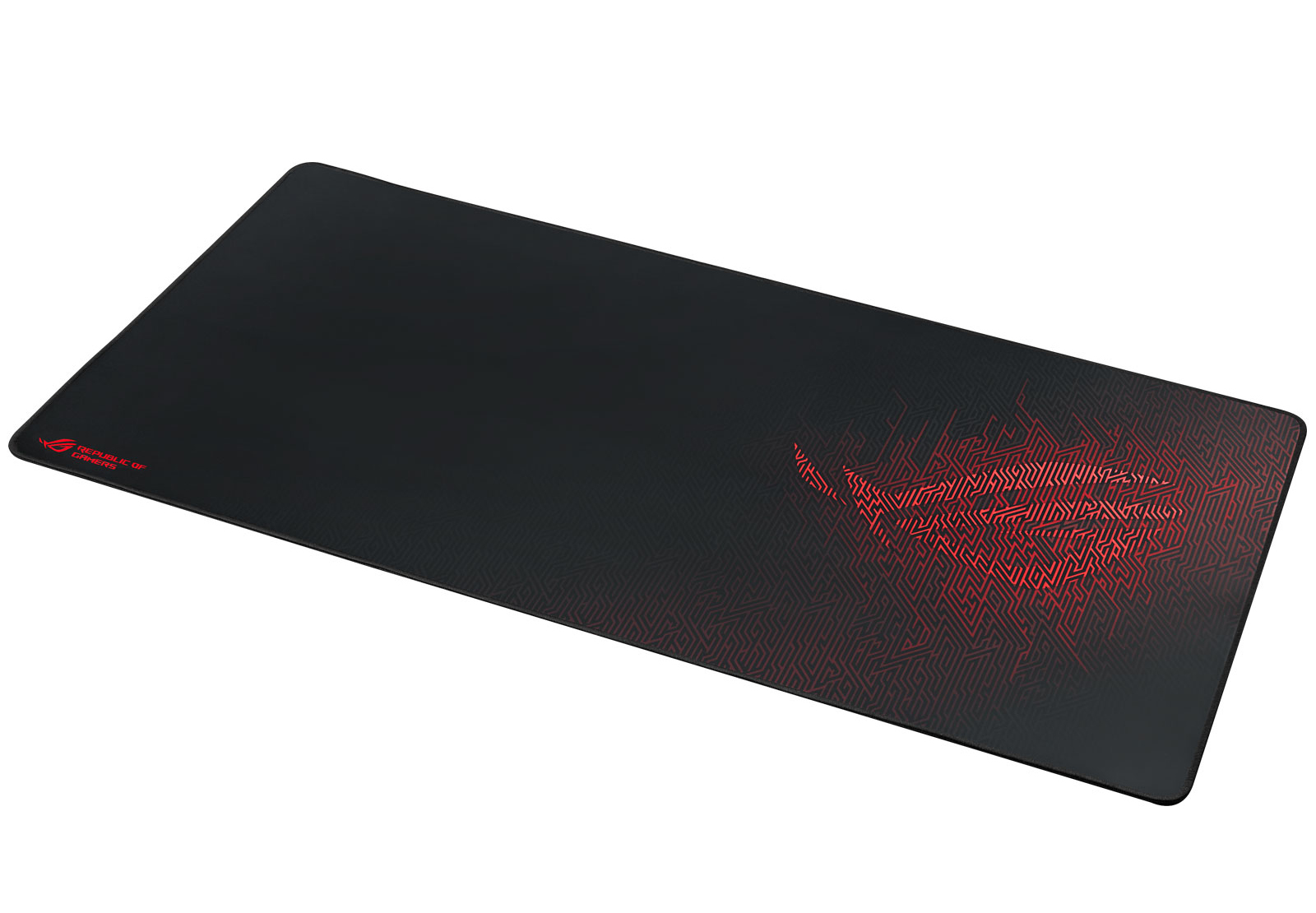 ASUS MAUSPAD ROG SHEATH GAMING