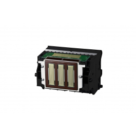 Druckkopf Canon PF-10            IPF2000/&shy;4000/&shy;4000S/&shy;6000S